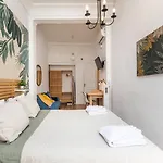 Mestalla Ideal For Mid-term Apartment *