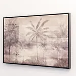 Mestalla Ideal For Mid-term Apartment Valencia