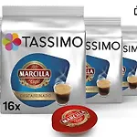 Centro Historico De 2