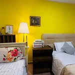 Mirador 2 Del Mercado - Con Bano Privado En El Centro De La Ciudad Vella * 발렌시아