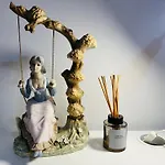 Mirador 2 Del Mercado - Con Bano Privado En El Centro De La Ciudad Vella