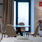 Vlc Host - Zapadores 아파트