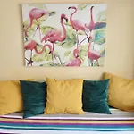 Hosted By Gracie 公寓