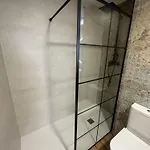 2 Apartment