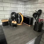 2 *