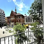 Mercado Daire *