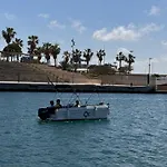 Marine Dream