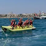 Botel Marine Dream *