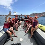 Marine Dream