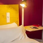Room Valencia * Valencie