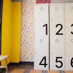 Room Valencia