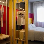 room00 Valencia Hostel Hostel Valencia