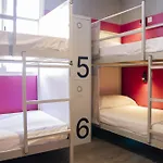 Room Valencia * Valencie