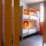 room00 Valencia Hostel Hostel Valencia