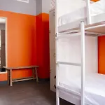 Room Valencia Hostel *