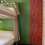 room00 Valencia Hostel *