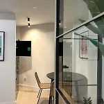 Poeta Llombart Valencia