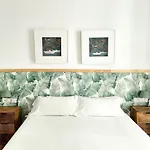 Flats Friends Nave Appartement