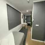 Optimus Comfort 게스트하우스 발렌시아