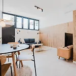 By Olala Homes *