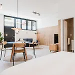 By Olala Homes