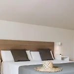 Lindala Natural Valence