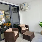 Sweet 아파트