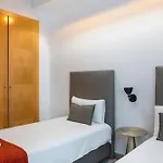 Welcomer
