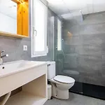 Apartman Welcomer Valencia