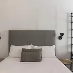 Welcomer Διαμέρισμα *