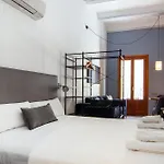 Διαμέρισμα Welcomer Βαλένθια