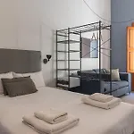 Διαμέρισμα Welcomer *