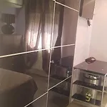 巴兰德拉公寓 公寓