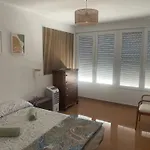 Primera Linea De Playa *