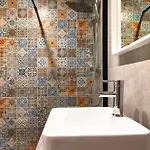 Mediterraneo 게스트하우스 4*