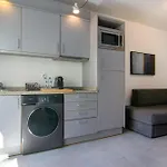 Welcomer Apartman