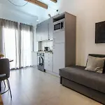 Διαμέρισμα Welcomer Βαλένθια