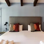 Welcomer Διαμέρισμα Βαλένθια