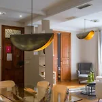 Torres De Serranos - Ttdssa Vlc 瓦伦西亚