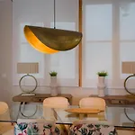 Torres De Serranos - Ttdssa Vlc 公寓