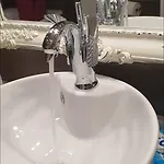 Cozy Luxury Apartments*****. The Center Apartment *