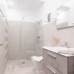 Apartman Buenos Aires Garden Ruzafa By Invalencia Valencia