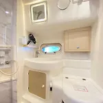 The Yacht Experience *