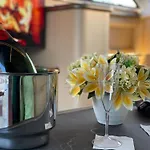 Botel The Yacht Experience