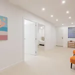 Amplio Cerca Centro Historico Y Turia 5pax 2 Bath Apartmán Valencie