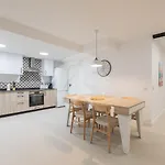 Amplio Cerca Centro Historico Y Turia 5pax 2 Bath Apartmán Valencie
