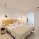 Amplio Cerca Centro Historico Y Turia 5pax 2 Bath Apartmán
