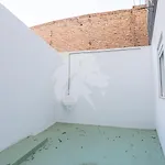 Apartmán Amplio Cerca Centro Historico Y Turia 5pax 2 Bath