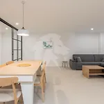 Amplio Cerca Centro Historico Y Turia 5pax 2 Bath Valencie