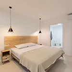 Amplio Cerca Centro Historico Y Turia 5pax 2 Bath *